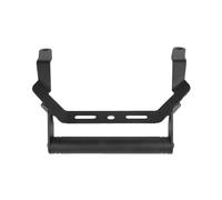 Motorcycle Handlebar Extension GPS Navigation Support Crossbar Phone Stand Holder Bracket For VOGE SR1 ADV 125 Adjustable