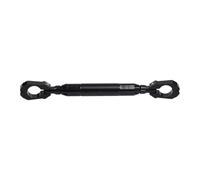 Motorcycle Handlebar Fit For DL1050 V-Strom DL 1050 XT V Strom 1050XT A Motorcycle Accessories Balance Bar Handlebar Crossbar Levers Motorcycle Handlebar Crossbar(A black)