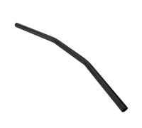 Motorcycle Handlebar Fit For Honda Fit For Kawasaki Fit For Yamaha Fit For Suzuki Fit For Ducati Chopper Bobber Motorcycles Motorcycle Handlebar Crossbar(25mm)