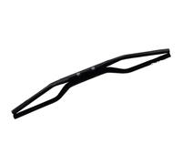 Motorcycle Handlebar Fit For SX SXF EXC XCW EXCF Freeride Enduro CRF YZF WRF KXF 1-1/8" Fat Bar Handlebars Handle Bar Motocross Motorcycle Handlebar Crossbar