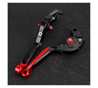 Motorcycle Handlebar For Blaster For YFS 200 For Blaster For YFS200 2005 2006 Brake Clutch Levers Handlebar Grip Handles Bar Grips Clutch Brake Handle(21)