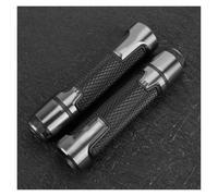 Motorcycle Handlebar For For MONSTER 950 For Monster 937 2021 2022 2023 Brake Clutch Levers Handlebar Grip Handles Bar Grips Clutch Brake Handle(15)