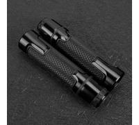 Motorcycle Handlebar For MT09 For Mt09 For Mt-09 2014 2015 2016 2017 2018 2019 2020 2021 2022 Brake Clutch Levers Handlebar Grip Handles Bar Grips Clutch Brake Handle(15)