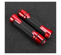 Motorcycle Handlebar For SUZUKI For GSX-R 750 For GSXR750 2004-2005 Brake Clutch Levers & Handlebar Grip Handles Bar Hand Grips Clutch Brake Handle(13)