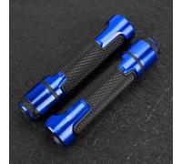 Motorcycle Handlebar For XT1200Z For XT1200ZE For SUPER For TENERE 2010-2018 Brake Clutch Levers Handlebar Grip Handles Bar Grips Clutch Brake Handle(14)