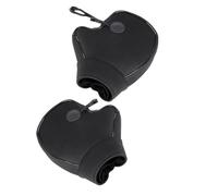 Motorcycle Handlebar Gloves, Motorcycle Muffs Handlebar Mitts Windproof Riding Biker Protective Gloves Flexible Muffs Warmers Waterproof Glove Uso apto para Motorcycles Scooters