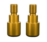 Motorcycle Handlebar Grips Ends Bar End Caps For YAM&AHA YZFR125 YZF600R Thundercat YZF1000R Thunderace YZF R125 1996-2024 2023 Handlebar Plug