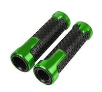 Motorcycle Handlebar Grips For Evo 250 300 80 Senior RR 125 200 350 390 430 450 480 2T SM 4T LC 50 Enduro