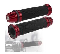 Motorcycle Handlebar Grips For Honda DAX 125 (2023+)