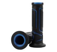 Motorcycle Handlebar Grips For Honda DAX 125 (2023+)