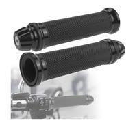 Motorcycle Handlebar Grips For Honda DAX 125 (2023+)