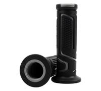 Motorcycle Handlebar Grips For Honda DAX 125 (2023+)