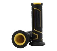 Motorcycle Handlebar Grips For Honda DAX 125 (2023+)