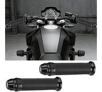 Motorcycle Handlebar Grips For Kawasaki Versys 650