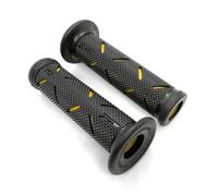 Motorcycle Handlebar Grips For Malaguti F12 Phantom 50 R