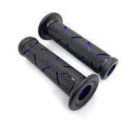 Motorcycle Handlebar Grips For Malaguti Phantom