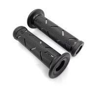 Motorcycle Handlebar Grips For Malaguti Phantom
