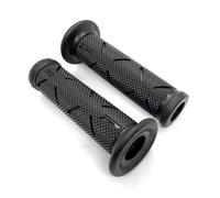 Motorcycle Handlebar Grips For Malaguti Phantom