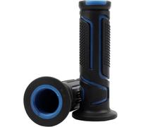 Motorcycle Handlebar Grips For Triumph Rocket 3 GT 2020-2026