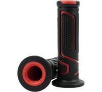 Motorcycle Handlebar Grips For Triumph Rocket III 2004-2017