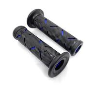 Motorcycle Handlebar Grips, for Triumph Rocket III Touring 2008-2017
