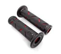 Motorcycle Handlebar Grips, for Triumph Rocket III Touring 2008-2017