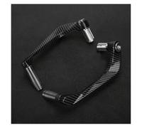 Motorcycle Handlebar Grips Guard Brake Clutch Lever Protector For Apr&ilia RSV RSV4 RSV1000/R 750 Shiver Tuono 1000/R V4R Hand Guards