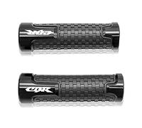 motorcycle handlebar grips motorbike grips 7/8" 22mm For CBR150 CBR500 CBR100F CBR1000RR CBR1100XX CBR125 CBR250 CBR300R CBR400RR CBR400F CBR450SR CBR600RR CBR600F CBR900RR CBR954RR CNC Alu Motorcycle