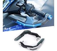 Motorcycle Handlebar Guard for BMW Motorrad S 1000 R