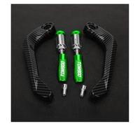 Motorcycle Handlebar Guard Levers FOR TDM900 TDM 900 ALL YEARS Motorcycle Accessories Handlebar Grips Brake Clutch Levers Guard Protector Handguard