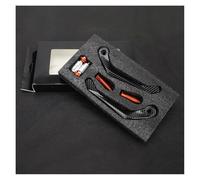 Motorcycle Handlebar Guard Levers FOR TDM900 TDM 900 ALL YEARS Motorcycle Accessories Handlebar Grips Brake Clutch Levers Guard Protector Handguard