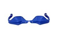 Motorcycle Handlebar Hand Guard Fit For Xciting S400 S350 S250 RKS150 CT250 CT300 Motorcycle Hand Guards Handlebar Protection Shield