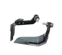 Motorcycle Handlebar Hand Guard Handlebar Handguard Shield Fit For G 310 G310 R G310GS G310R Motorcycle Accessories Hand Guards Protector