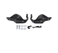 Motorcycle Handlebar Hand Guard Levers Motorcycle Handguard For GSX-8S GSX8S GSX 8S 2023 2024 Hand Guards Cover Handlebar Shield Windshield Lever Protector