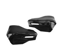 Motorcycle Handlebar Hand Guard Motorcycle Hand Guard Handguards Accessories For ZETA XC-PRO Universal Protector Shield
