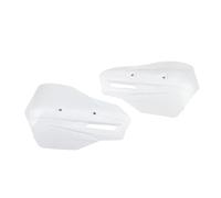 Motorcycle Handlebar Hand Guard Motorcycle Hand Guard Handguards Accessories For ZETA XC-PRO Universal Protector Shield