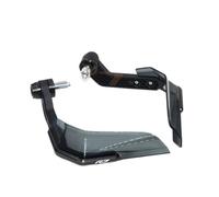 Motorcycle Handlebar Hand Guard Protective Gear Motorbike Hand Guard Handguard Shield For Yzf R7 Protection Handlebar