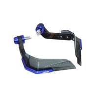Motorcycle Handlebar Hand Guard Protective Gear Motorbike Hand Guard Handguard Shield For Yzf R7 Protection Handlebar