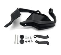 Motorcycle Handlebar Handguard Hand Guards Shield Protector Windshield For For CB 500X For CB500X NC750 X NC 750X 2013-2023 Handle Hand Guards Protective Equipment(Handguard-1)