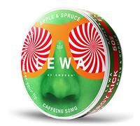 Motorcycle Handlebar Handguard Hand Protector Windshield For Tenere 700 World Raid XTZ700 T700 Windproof Guard Shield Windshield Protective Cover(Black 4)