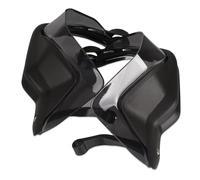 Motorcycle Handlebar Handguard Hand Protector Windshield For VOGE SR1 ADV 125 2022-2026 SR1ADV 125 Windproof Hand Guard Shield Windproof Handle Guard Shield(Color 2)