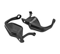 Motorcycle Handlebar Handguard Protector for F900R F900XR 2020 Acc