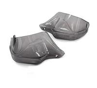 Motorcycle Handlebar Handguard Shield Windshield Protector For R1200 GS LC ADV 2013 2014 2015 2016 2017 2018 2019
