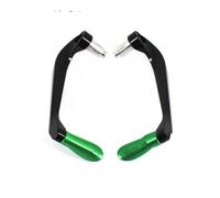 Motorcycle Handlebar Handguards For TMAX530 500 SX DX Brake Clutch Levers Guard Protector Handlebar Guards