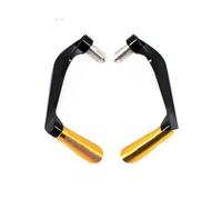 Motorcycle Handlebar Handguards For TMAX530 500 SX DX Brake Clutch Levers Guard Protector Handlebar Guards