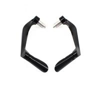 Motorcycle Handlebar Handguards For TMAX530 500 SX DX Brake Clutch Levers Guard Protector Handlebar Guards