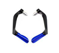 Motorcycle Handlebar Handguards For TMAX530 500 SX DX Brake Clutch Levers Guard Protector Handlebar Guards