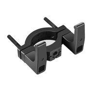 Motorcycle Handlebar Hook, Front Hook Electric Scooter - Hook for Luggage Storage on Motorcycles with Strong Load - Handlebar Cradle for Various Fashion Models