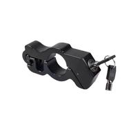 Motorcycle Handlebar Lock Security, for Aprilia Tuareg RS 660 V4 125