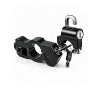 Motorcycle Handlebar Lock Security, for Ya@&maha XSR700 900